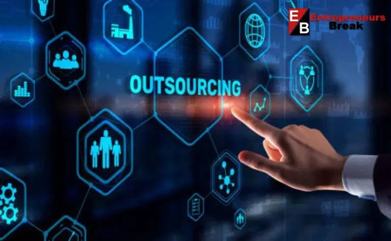 Outsourcing