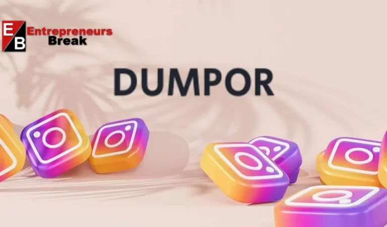 Dumpor