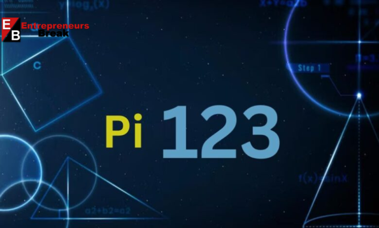 pi123