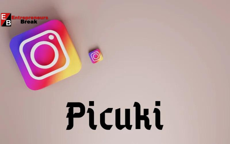 Picuki