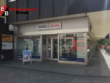 Targobank Kredit