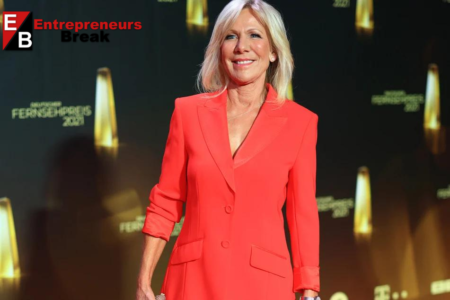 Ulrike von der Groeben