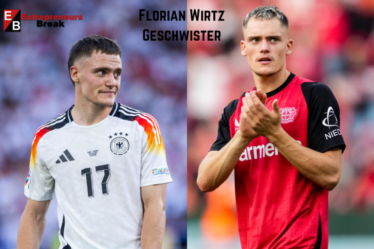 Florian Wirtz