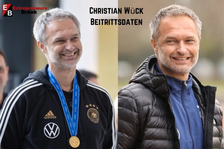 Christian Wück