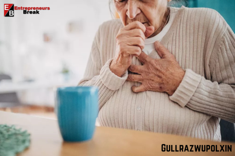 Gullrazwupolxin